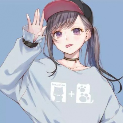 九州海上牧云记7713手游下载
