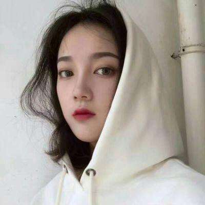苍穹破福利版下载