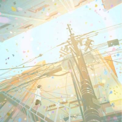 狂刀屠龙手游bt高爆版下载