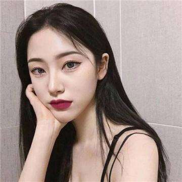 狠西游百度版下载