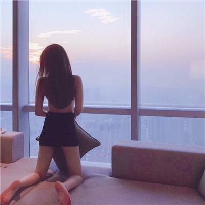 不朽凡人果盘版下载